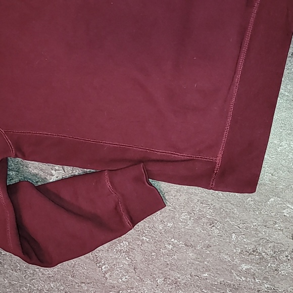 Heavyweight premium hoodie. The Queen Collection by Lions not Sheep. Large - Picture 13 of 16